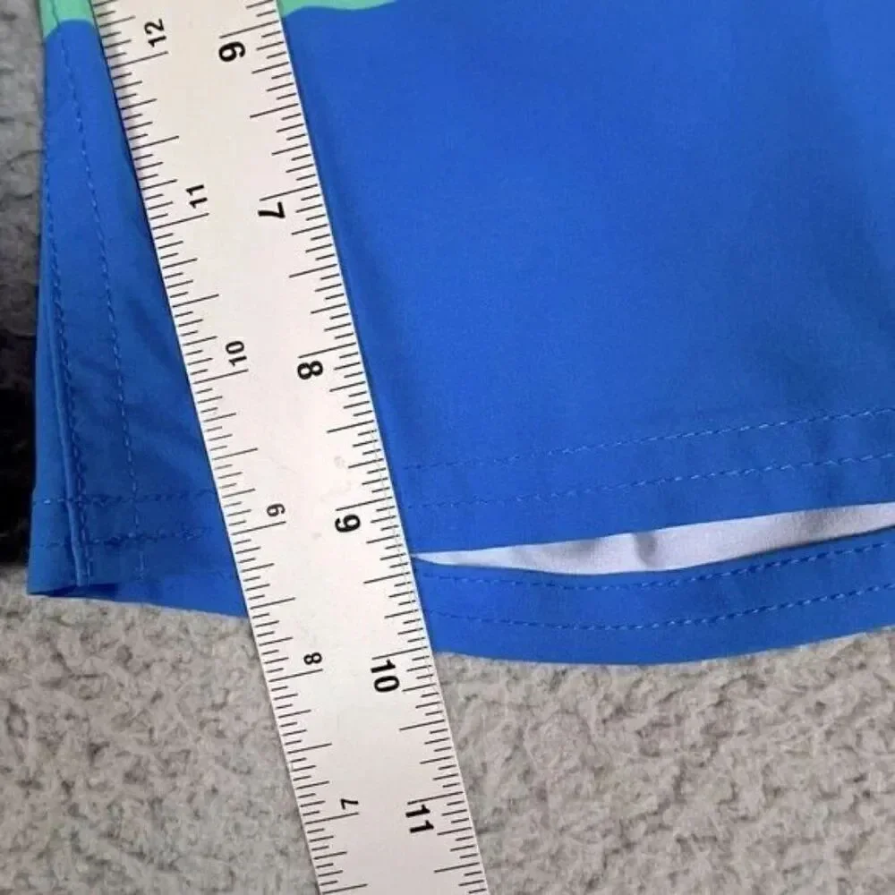 Vineyard Vines pre owned
